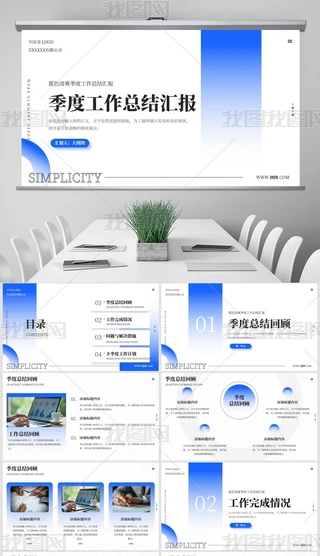 {(ln)ɫˬȹY(ji)R(bo)