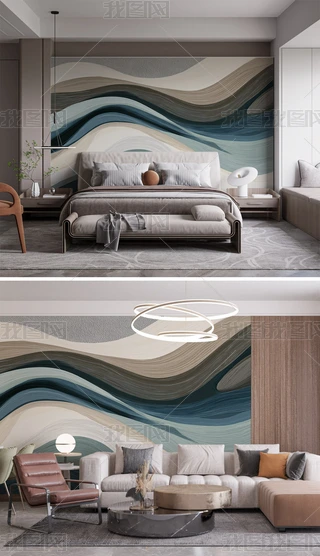 ߶˻ɫȺɽɳl(f)ɽڼɽlڮ