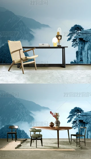 ɽFDҕ