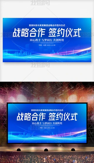 {(ln)ɫ⺞sxʽ(dng)xʽ_(ki)Ļʽ_(ki)xʽչ屳