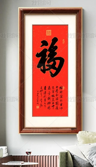 ʽy(tng)bTdMT^P(gun)b