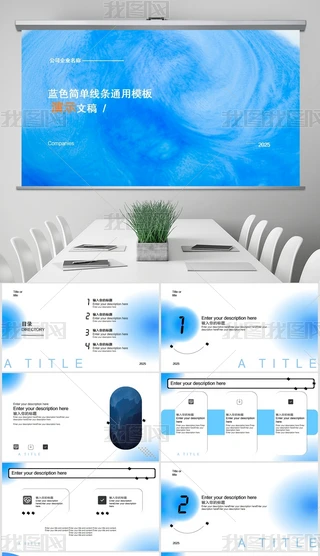 {(ln)ɫ(jin)ξ(xin)lͨģ