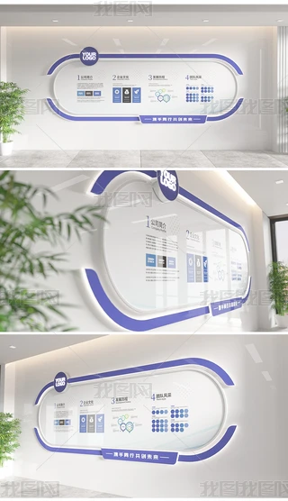 (jin)s{(ln)ɫI(y)Ļw