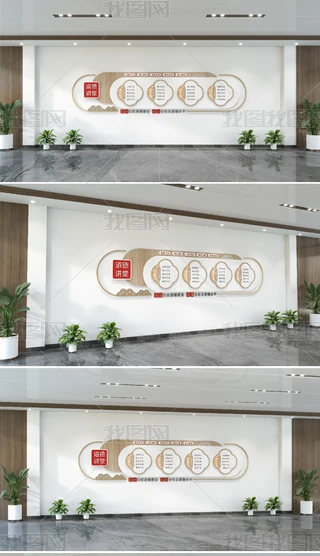 vĻAy(tng)½У@^(q)Ļ