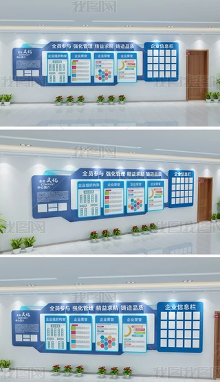 I(y)(jin)鹫˾BkĻO(sh)Ӌ(j)