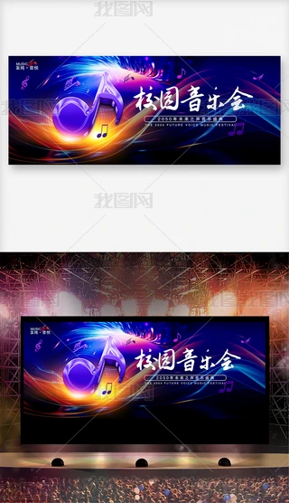 {ɫУ@(ji)