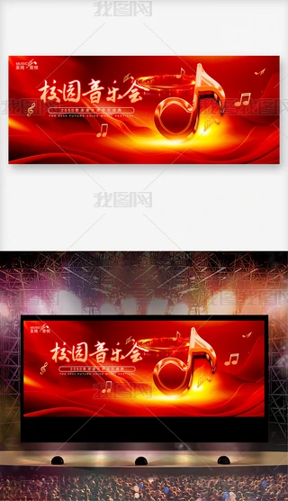 tɫУ@(l)(hu)(hu)