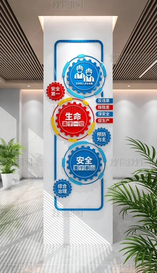 һаȫ̩ɽĻȫa(chn)Ļ