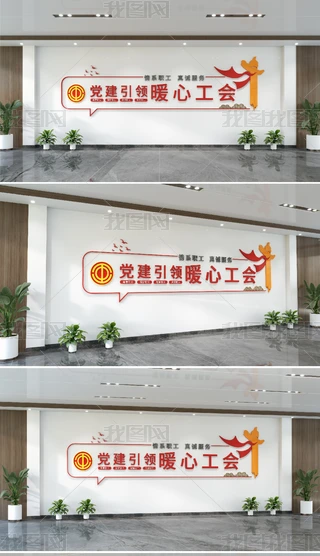 hI(lng)ůĹ(hu)Ļ֮Ļ(hu)Ļ