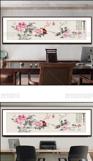 ʽĵ_͏dɳl(f)F_bѿ쮋