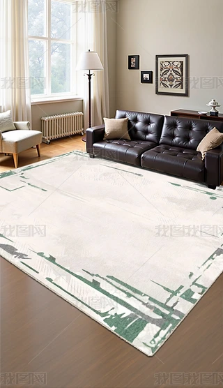 GɫйL͏dɳl(f)׵̺؉|PҴ߅̺