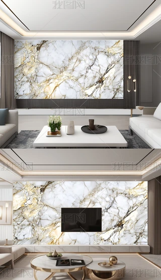 F(xin)Wʽ˶Ұ״ʯˇg(sh)pݱ