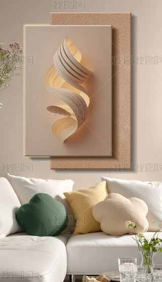 ԭľL(fng)󺆼sw^ߙn