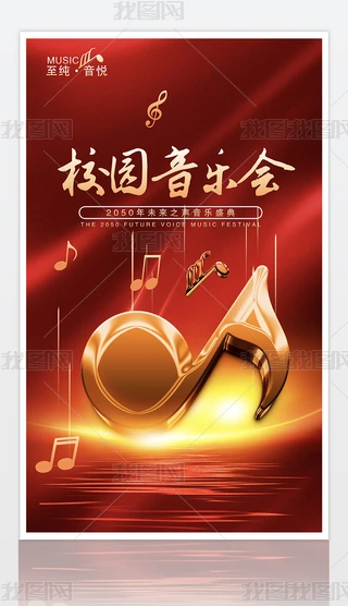 tɫУ@(l)(hu)(bo)