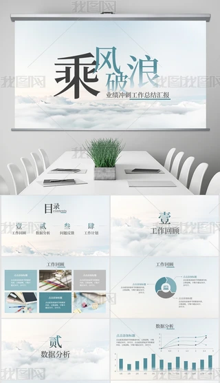 L(fng)˄־I(y)_̹Y(ji)