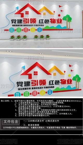 hI(lng)tɫI(y)^(q)(bio)Z(y)^(q)Ļ