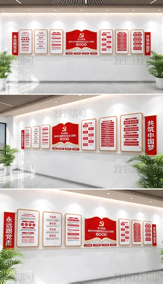 W(xu)(x)؞r(sh)(hu)x˼}Ļh