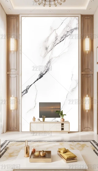 ʿ׺ڰ״ʯyF(xin)sP(gun)^Ȅe