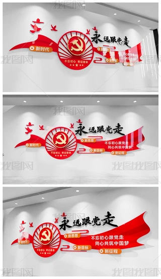 h(yun)hhTh(bio)ZĻhĻ