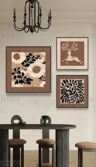 йL(fng)¹ֲﻨܿ͏dbMb