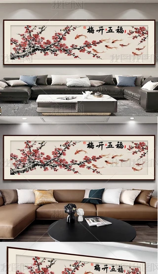 ʽ÷_͏dɳl(f)b÷\ˮѿ쮋