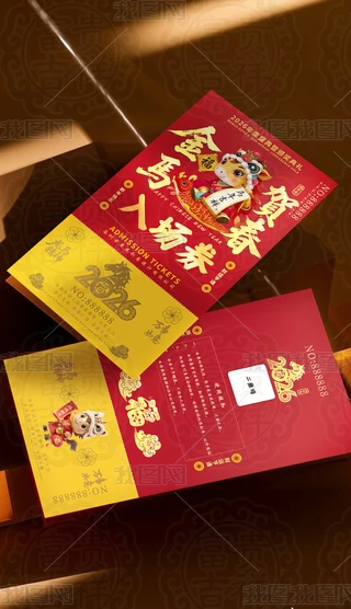 2026RRRȑc骄(jing)ȯ\(yn)ȯ