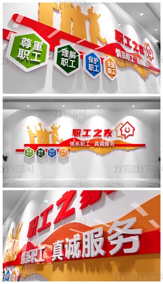 ֮ҹ˾I(y)(dng)ĻĹ(hu)(bio)ZĻ