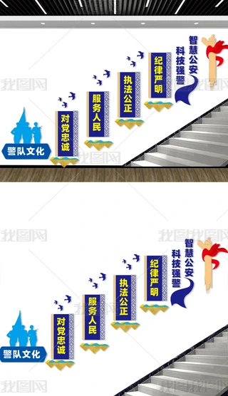ǻ۹Ƽ(qing)Ļ