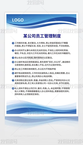 {(ln)ɫƼI(y)Tƶģωƶ