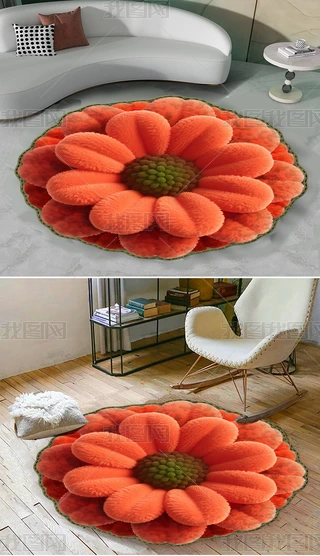 ëqɐۈFԵ̺