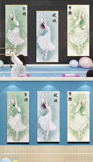 F赸赸bŮ쮋