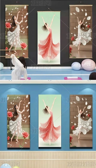 F(xin)Ψ赸ҾbŮ쮋