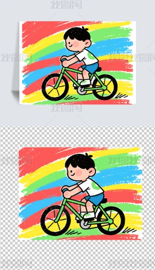T܇(ch)宋(hu)