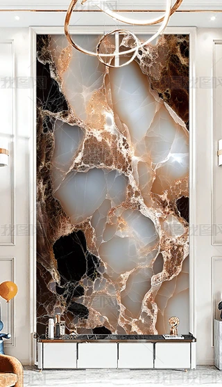 F(xin)ȽpݴʯAʯʯyP(gun)