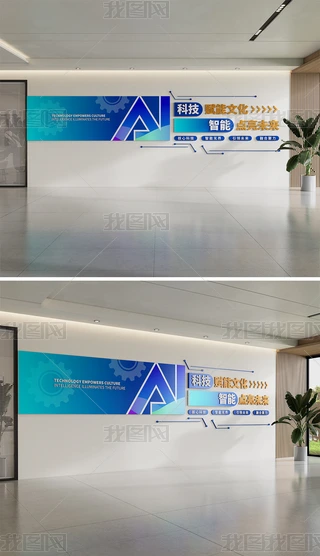 (chung){ɫƼ˹I(y)˾ĻOӋ