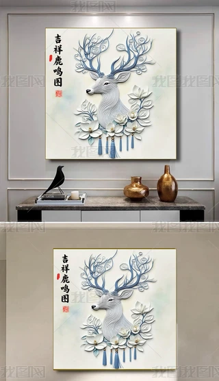 F(xin)WL(fng)͏d¹QDb¹Β쮋