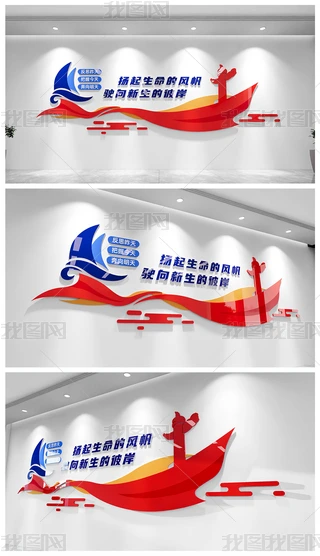 O(jin)zĻO(jin)zĻO(jin)z(bio)Z(y)ĻO(jin)zh