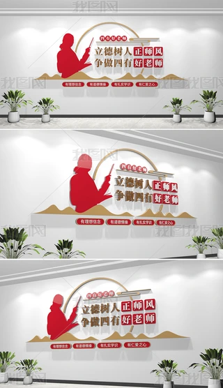 кώУ@ĻW(xu)У̎kұ