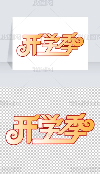 _WˇgʸL