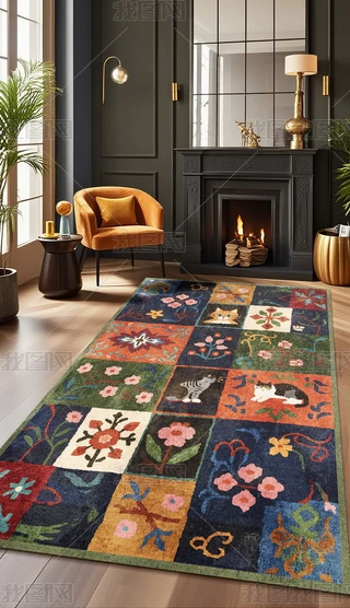 ��˹��̺ƴ����̺�����̺������̺���ҵ�̺