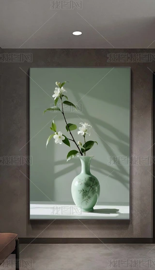 Wʽŵ仨ƿo￨ͨb(hu)