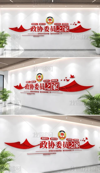 f(xi)ίT֮Ļf(xi)Ļf(xi)hĻ