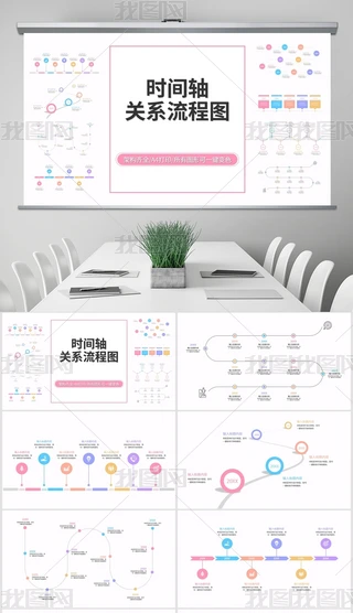 r(sh)gSI(y)l(f)չP(gun)ϵ̈D