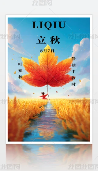 ﹝(ji)⺣(bo)B(yng) N