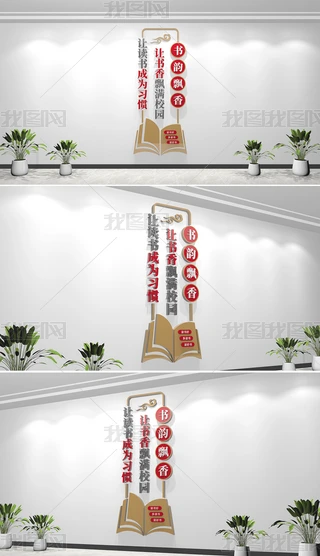 QW(xu)УD^[Ҙ(bio)Z(y)ĻУ@Ļ