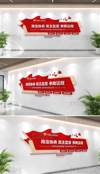 f(xi)Ļf(xi)h(bio)Z΅f(xi)O(jin)h