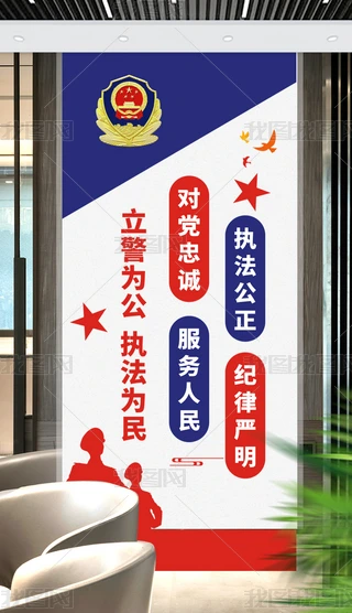 鹫(zh)w־I(yng)(bio)Z(y)Ļ