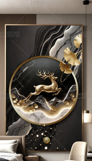 ԭ(chung)F(xin)pݴʯɫ¹y~͏dPb