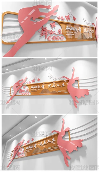 (dng)У@Ļ赸Ӗ(xn)W(xu)УĻ