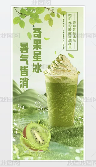 殐Ǳ̲Ʒģ